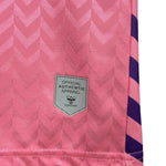 Las Palmas Edição Especial 24/25