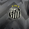 Santos Treino 24/25