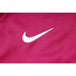 PSG 24/25 - Fato de Treino - 1/2 Zip c/Capuz