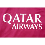 PSG 24/25 - Fato de Treino - 1/2 Zip c/Capuz