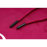 PSG 24/25 - Fato de Treino - 1/2 Zip c/Capuz