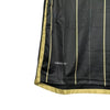 Kit de Criança - Los Angeles F.C. Principal 24/25