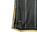 Kit de Criança - Los Angeles F.C. Principal 24/25