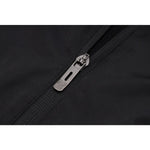 Manchester City 24/25 - Fato de Treino c/Capuz