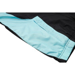 Manchester City 24/25 - Fato de Treino c/Capuz