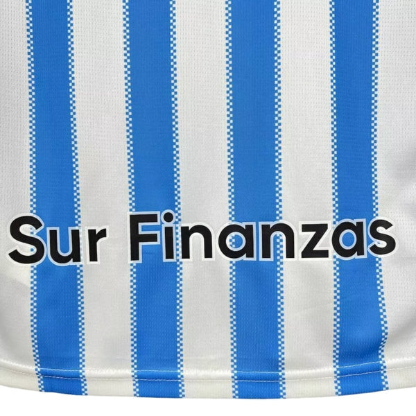 Racing Club Principal 24/25