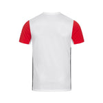 Frankfurt Principal 24/25