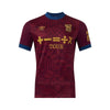 Ipswich Town FC Alternativa 24/25