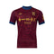 Ipswich Town FC Alternativa 24/25