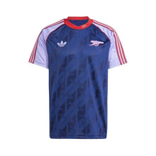 Arsenal Edição Especial 25/26