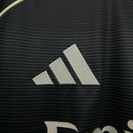 Real Madrid Alternativa 25/26
