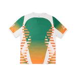 Veneza Pré-Jogo 24/25
