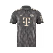 Bayern Munique Edição Especial 24/25