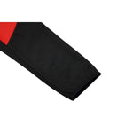 Arsenal 24/25 - Fato de Treino - Zip Completo