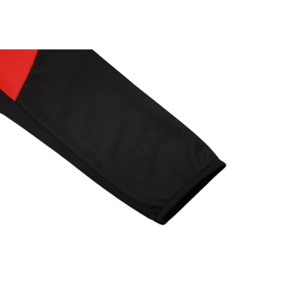 Arsenal 24/25 - Fato de Treino - Zip Completo