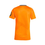 Real Madrid Alternativa 24/25 - Versão Feminina