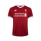 Liverpool Principal 17/18