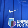 Portsmouth Football Club Principal 24/25