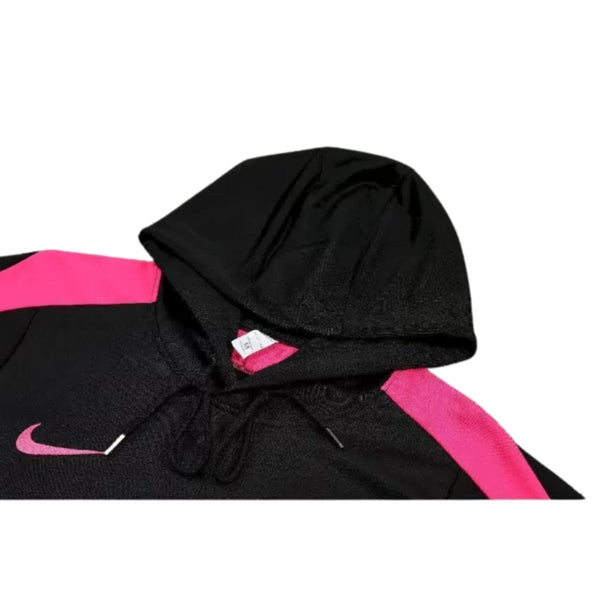 Chelsea 24/25 - Fato de Treino c/Capuz