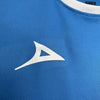Cruz Azul Principal 24/25
