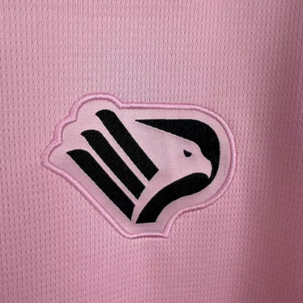 Palermo Principal 24/25
