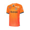 Shimizu S-Pulse Principal 24/25