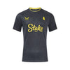 Everton Alternativa 24/25