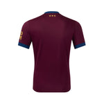 Ipswich Town FC Alternativa 24/25