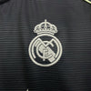 Real Madrid Alternativa 25/26