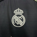 Real Madrid Alternativa 25/26