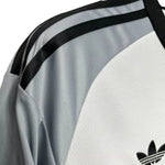 Juventus Treino 24/25