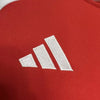 Real Murcia Principal 24/25