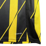 Aberdeen Alternativa 24/25