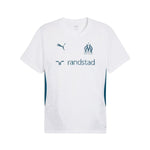 Olympique de Marseille Treino 24/25