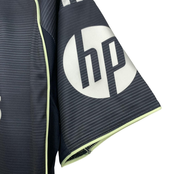 Real Madrid Alternativa 25/26