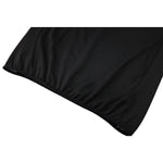 Arsenal 24/25 - Fato de Treino - Zip Completo