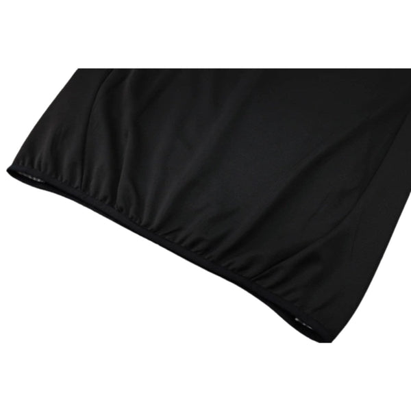 Arsenal 24/25 - Fato de Treino - Zip Completo