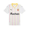 RC Lens Terceiro 24/25