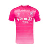 Ipswich Town FC Terceiro 24/25