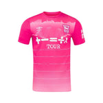 Ipswich Town FC Terceiro 24/25