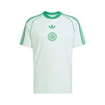 Celtic Edição Especial 24/25
