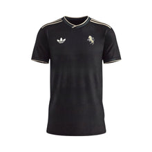 Juventus Terceiro 25/26