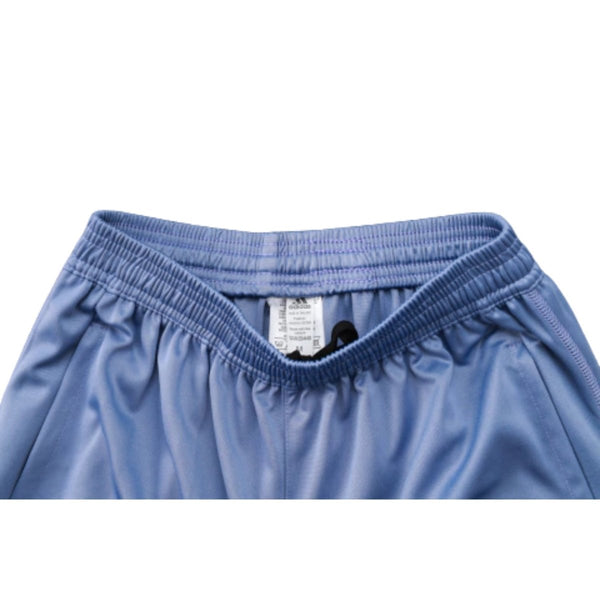 Cruzeiro 24/25 - Fato de Treino - 1/2 Zip
