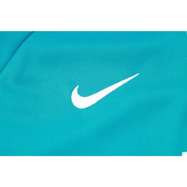 PSG 24/25 - Fato de Treino - 1/2 Zip c/Capuz