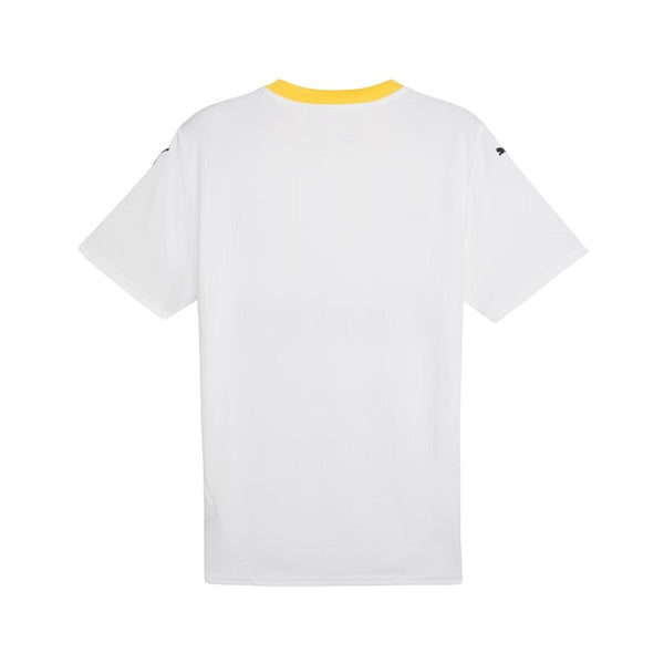 RC Lens Terceiro 24/25