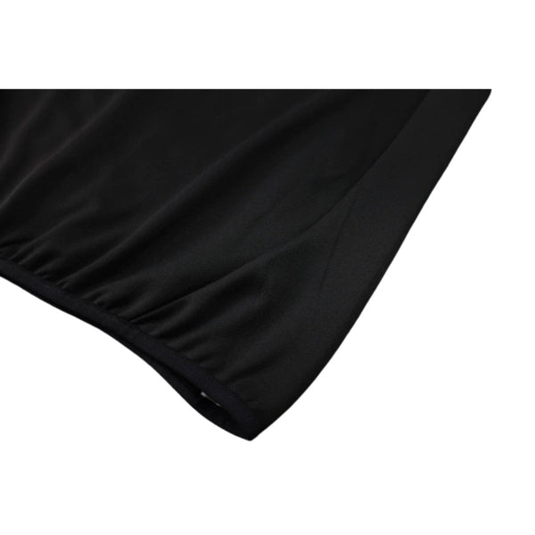 Arsenal 24/25 - Fato de Treino - Zip Completo