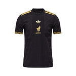 México Edição Especial 25/26