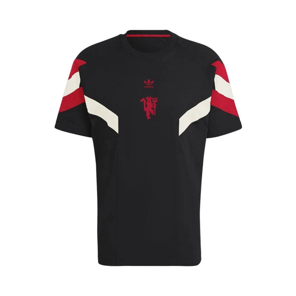 Manchester United Edição Especial 24/25