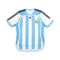 Argentina Principal 05/06
