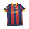 Barcelona Principal 10/11 - Final da Liga dos Campeões